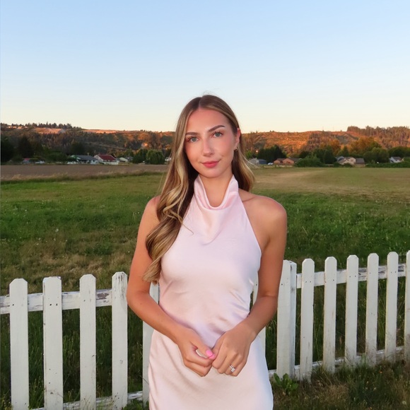jlyubivaya